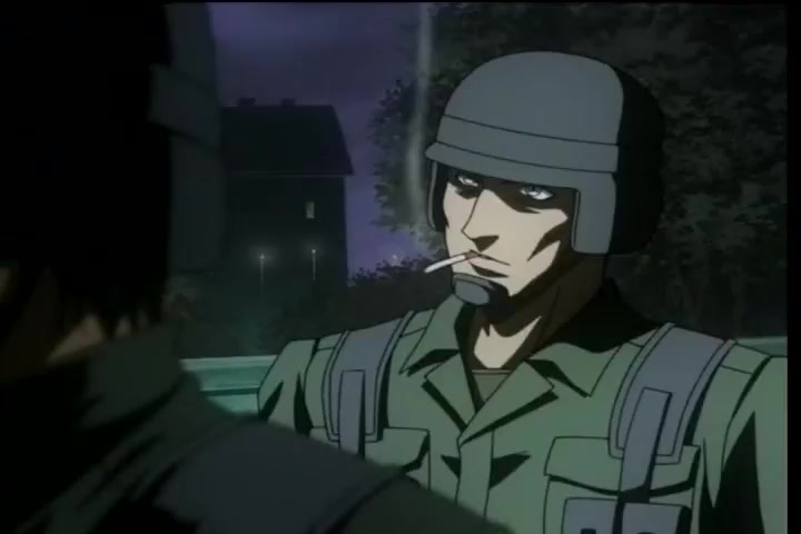 [Tsukyio Editing Resources] Hellsing (Episode 13) Raw Clips (151) (tsukyio.com).mp4
